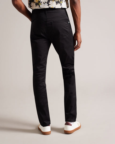 {{ product.type }} - Ted Baker London - Kosovo - DANIELS